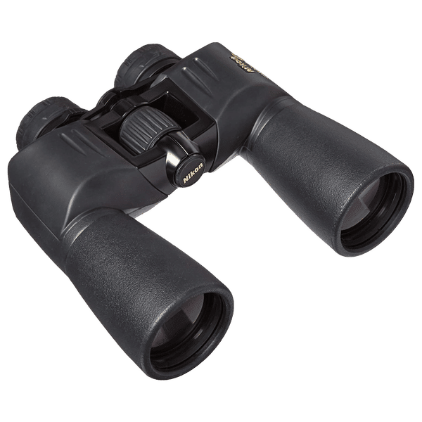 Nikon binoculars price hotsell